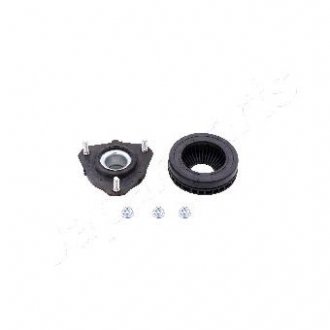 Фото автозапчасти ford подушка амортизатора.(с подшип.) fiesta,fusion 02- mazda 2 03- JAPANPARTS SM0025