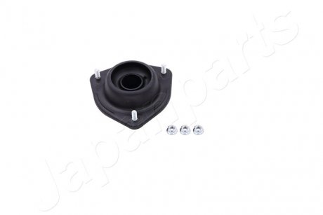 Фото автозапчасти hyundai подушка амортизатора передн.accent,getz 99- JAPANPARTS SM0049