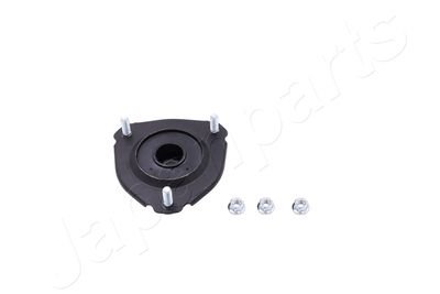 Фото автозапчастини toyota опора амортизатора с подш. пр/лев. rav 4 JAPANPARTS SM0061 (фото 1)