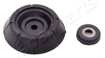 Фото автозапчасти suzuki подушка амортизатора передн.swift iii 05- JAPANPARTS SM0069