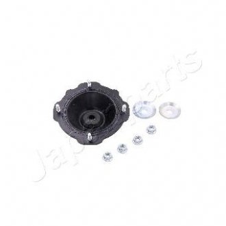 Фото автозапчасти подушка задн. амортизатора CHRYSLER Neon -06 JAPANPARTS SM0098