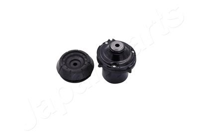 Фото автозапчасти opel опора амортизатора з підшипн. vectra b astra gzafira JAPANPARTS SM0131