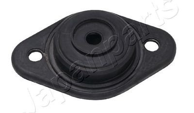 Фото автозапчастини volvo подушка амортизатора заднего 850 2.0 91-97 JAPANPARTS SM0186