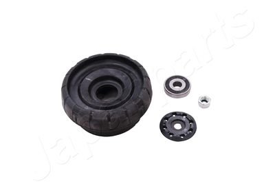 Фото автозапчасти renault подушка амортизатора (з підшипн.) trafic,nissan primastar,opel vivaro 01- JAPANPARTS SM0190