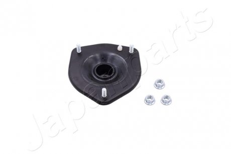 Фото автозапчасти подушка пер. амортизатора MINI 06- JAPANPARTS SM0212