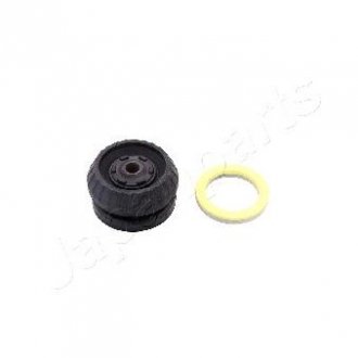 Фото автозапчасти opel подушка амортизатора с подшип.! omega a/b JAPANPARTS SM0238