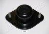 Фото автозапчасти опора передн. амортизатора NISSAN MICRA 92 -03 JAPANPARTS SM0375 (фото 1)