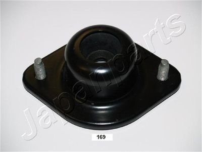 Фото автозапчастини опора передн. амортизатора NISSAN MICRA 92 -03 JAPANPARTS SM0375