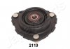 Фото автозапчастини toyota подушка аморт.передн. avensis 97- JAPANPARTS SM0383 (фото 1)