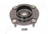 Фото автозапчасти toyota опора передн.амортизатора land cruiser 200 07- JAPANPARTS SM0394 (фото 1)