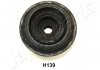 Фото автозапчастини hyundai опора аморт.задн. accent i,ii 94-05 JAPANPARTS SM0460 (фото 1)