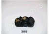 Фото автозапчасти mazda бігунок mazda,mitsubishi,suzuki JAPANPARTS SR-305 (фото 1)