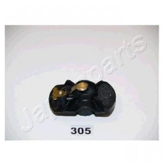 MAZDA бігунок Mazda,Mitsubishi,Suzuki JAPANPARTS SR-305 (фото 1)