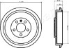 Фото автозапчастини vw гальмівний барабан polo,skoda octavia 1.6 / 1,9 tdi JAPANPARTS TA-0906 (фото 1)