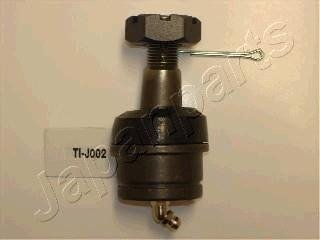 Фото автозапчасти jeep кульова опора нижня grand cherokee 91- JAPANPARTS TI-J002