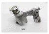 Фото автозапчасти toyota ролик с натяжителем land cruiser 4.0 JAPANPARTS TS-205 (фото 1)