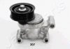 Фото автозапчастини ролик MAZDA 3 2,0 -10 JAPANPARTS TS-307 (фото 1)