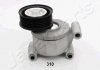 Фото автозапчасти ford натяжной ролик c-max,focus,mazda 3 JAPANPARTS TS-310 (фото 1)