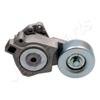 Фото автозапчасти натяжник ремня WIELOROWK. MITSUBISHI PAJERO 3,8 V6 JAPANPARTS TS-508