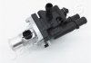 Фото автозапчастини chevrolet термостат в сборе aveo 1,4 11- JAPANPARTS VT-W17 (фото 1)