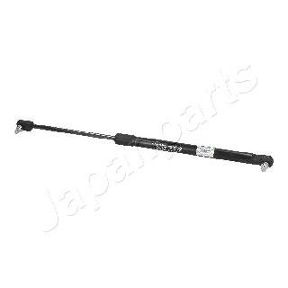 Фото автозапчастини lada газовый амортизатор 2112 95- JAPANPARTS ZS00044