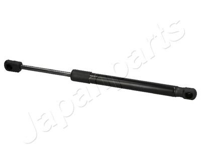 Фото автозапчастини bmw амортизатор газовый капота. 5/6 f10/f13 JAPANPARTS ZS01054