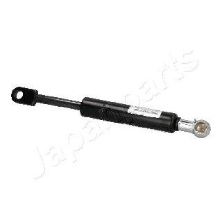 Фото автозапчасти bmw амортизатор газовый стекла багажн. e34 (универсал) JAPANPARTS ZS01061