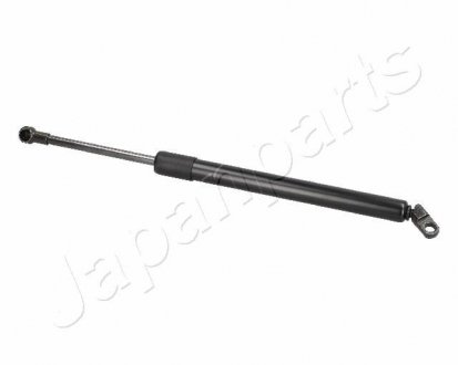 Фото автозапчасти bmw амортизатор багажника bmw e39 JAPANPARTS ZS01072