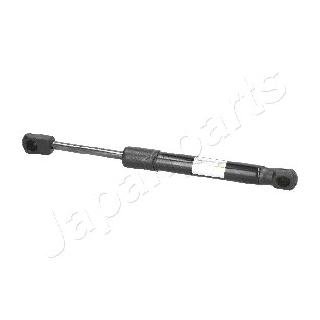 Фото автозапчасти газовый амортизатор капота MINI MINI/MINI CLUBMAN/MINI CABRIO (R55,R56,R57) JAPANPARTS ZS01092 (фото 1)