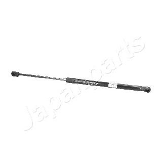 Фото автозапчастини fiat газовый амортизатор stilo 01- JAPANPARTS ZS02036