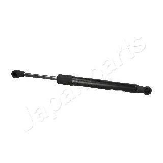 Фото автозапчастини ford амортизатор багажника focus -05 JAPANPARTS ZS03000