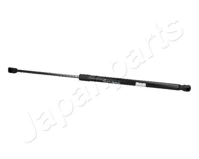 Фото автозапчастини ford амортизатор багажника mondeo 01- JAPANPARTS ZS03005