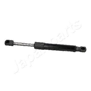 Фото автозапчастини ford газовый амортизатор капота mondeo iii 11/00- JAPANPARTS ZS03008