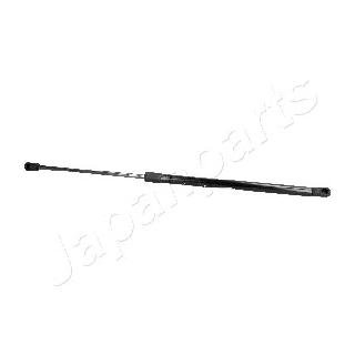 Фото автозапчасти ford газовый амортизатор багажника focus iii 10- JAPANPARTS ZS03022