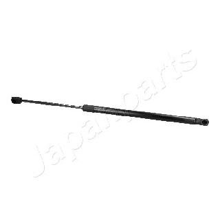 Фото автозапчастини ford амортизатор багажника mondeo iii 00- JAPANPARTS ZS03028 (фото 1)