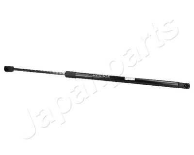 Фото автозапчастини ford амортизатор багажника mondeo 09- JAPANPARTS ZS03032