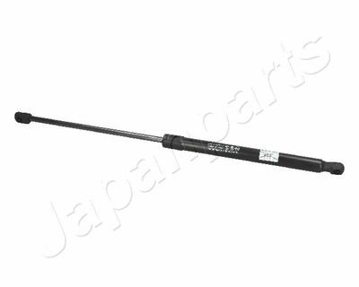 Фото автозапчасти газовый амортизатор багажника FORD B-Max 12- JAPANPARTS ZS03051