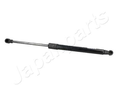 Фото автозапчастини volvo газовый амортизатор багажника xc90 10/02- JAPANPARTS ZS03094 (фото 1)