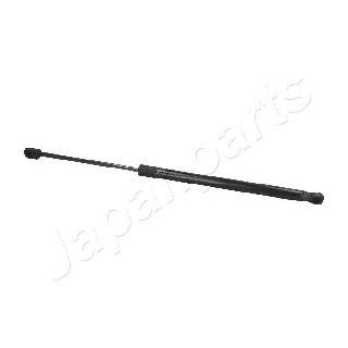 Фото автозапчастини volvo амортизатор газовый капота xc90 02- JAPANPARTS ZS03096