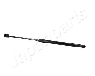 Фото автозапчастини opel амортизатор багажника astra h JAPANPARTS ZS04029