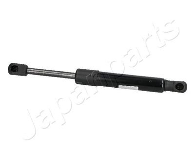 Фото автозапчастини opel амортизатор капота vectra 95-02 JAPANPARTS ZS04048