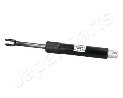 Фото автозапчастини db амортизатор багажника 124 (универсал) JAPANPARTS ZS05011