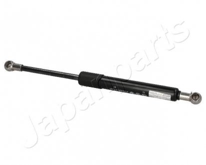 AUDI Амортизатор багажника 80 86-91 (275mm/660N) JAPANPARTS ZS09017
