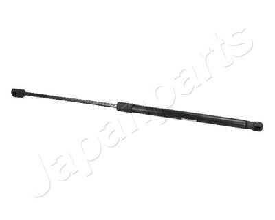 Фото автозапчасти vw амортизатор капота audi a8 97- JAPANPARTS ZS09023