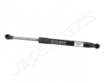 Фото автозапчастини газовый амортизатор капота Q5 10- JAPANPARTS ZS09034