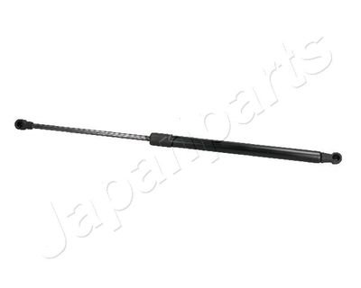 Фото автозапчасти vw амортизатор газовый багажн.audi a4 avant 04- JAPANPARTS ZS09038