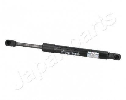 AUDI Амортизатор багажника A4/A6 97- JAPANPARTS ZS09039