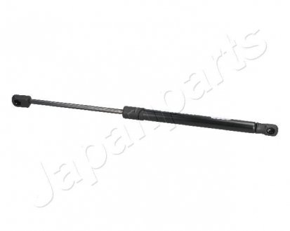 AUDI Амортизатор крышки багажника 100 91-94, A6 95- JAPANPARTS ZS09056