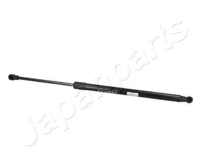 Фото автозапчасти audi газовый амортизатор багажника a5 sportback 09- JAPANPARTS ZS09062