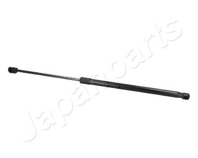 Фото автозапчастини амортизатор багажника AUDI A3 14- JAPANPARTS ZS09064